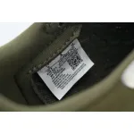 PK God Batch Air Jordan 1 Retro Low OG SP Travis Scott Medium Olive DM7866-200