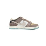 LJR Batch Nike SB Dunk Low Big Money Savings FZ3129-200