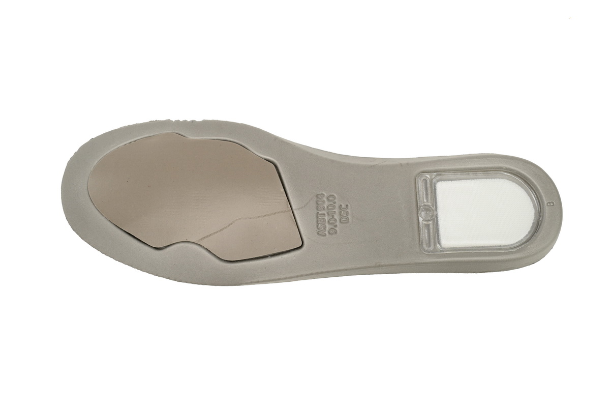 LJR Batch Nike SB Dunk Low Big Money Savings FZ3129-200