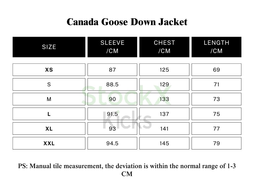 Canada Goose Chilliwack Bomber Heritage Down Jacket Black CK 091401