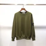 Stone Island Sweatshirt YZ 8104
