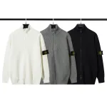 Stone Island Cardigans YZ908