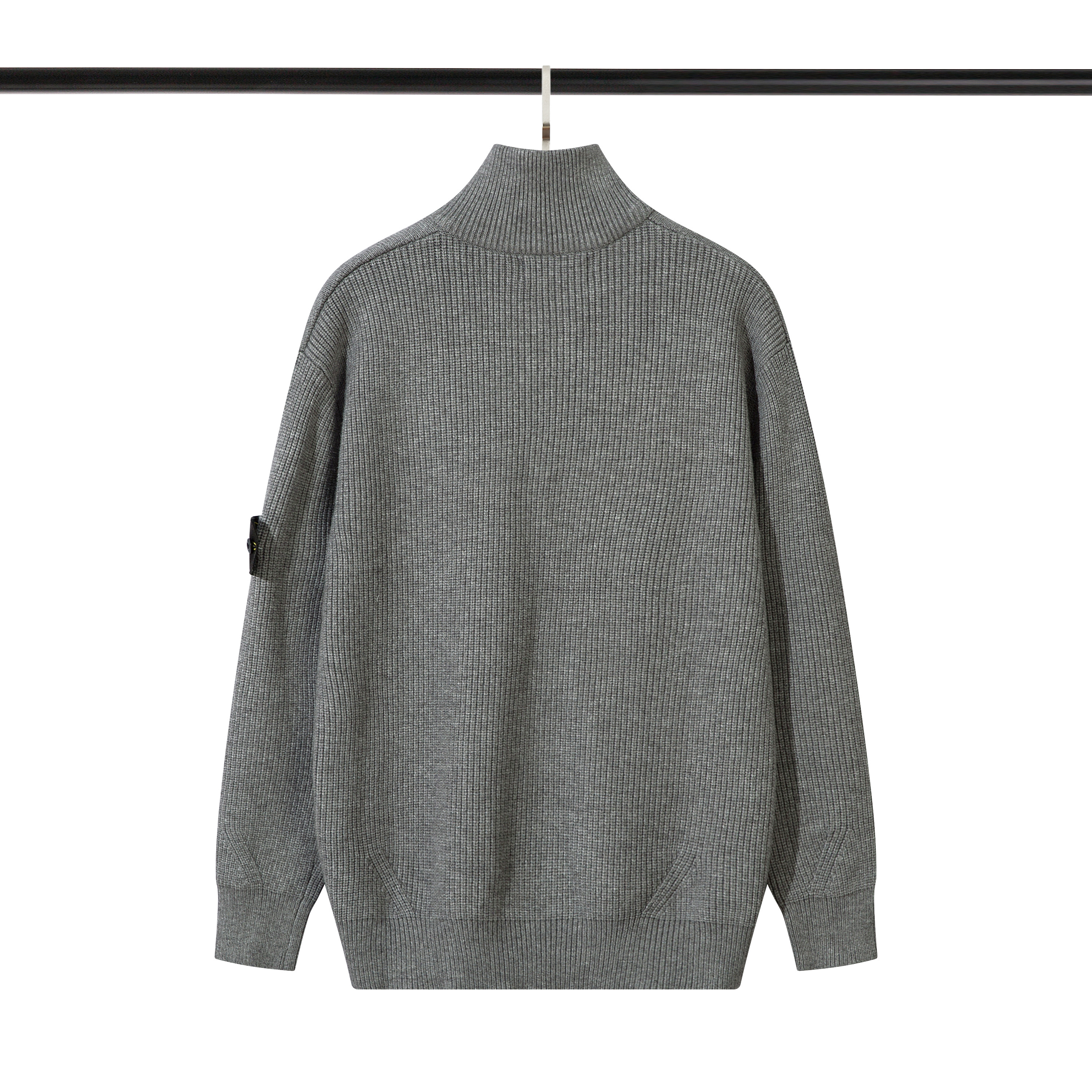 Stone Island Cardigans Sweater YZ908