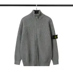 Stone Island Cardigans YZ908