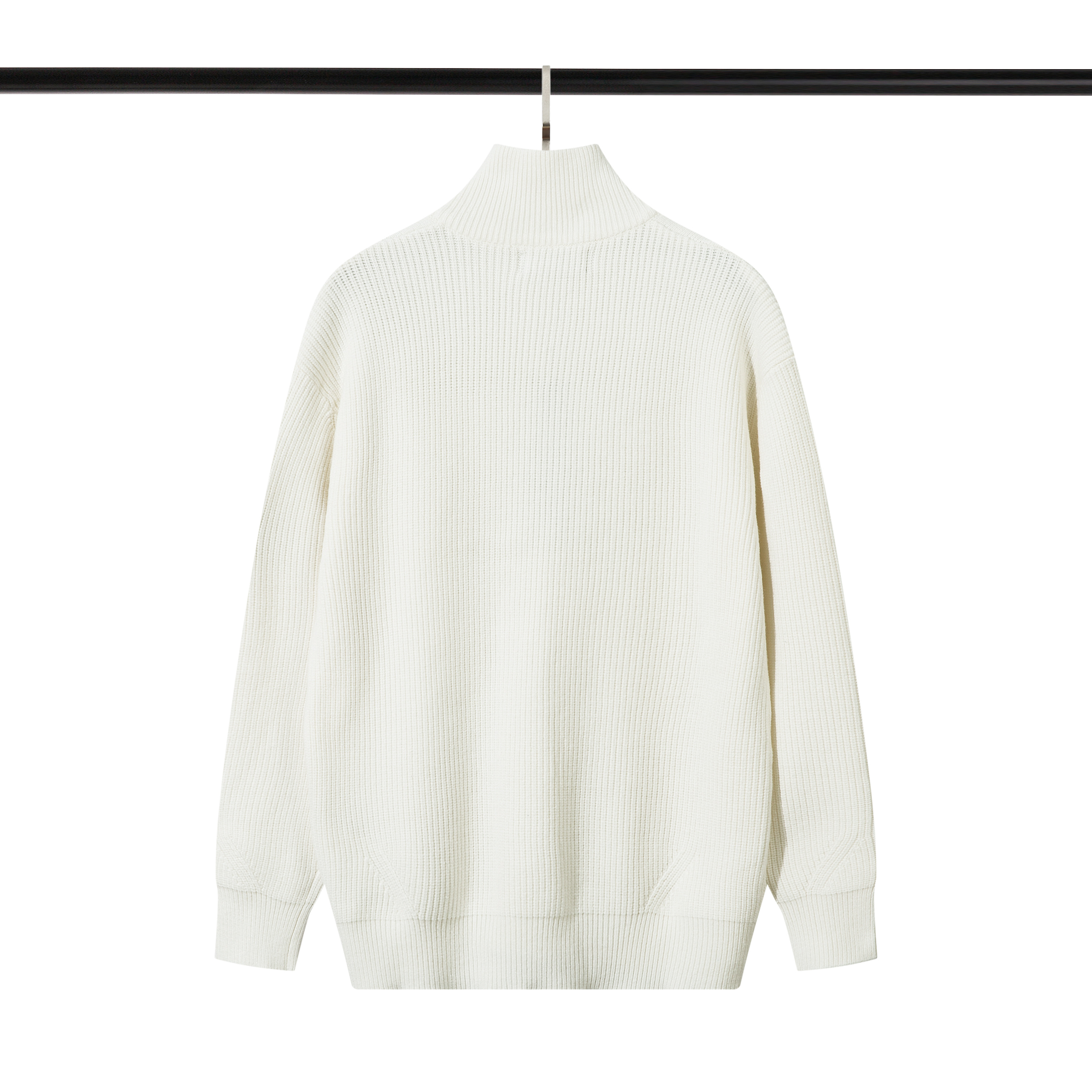 Stone Island Cardigans Sweater YZ908