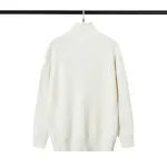 Stone Island Cardigans YZ908