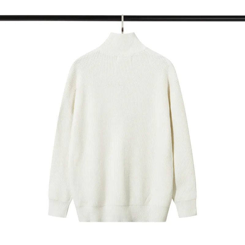 Stone Island Cardigans YZ908