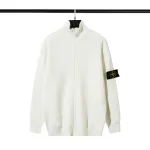 Stone Island Cardigans YZ908