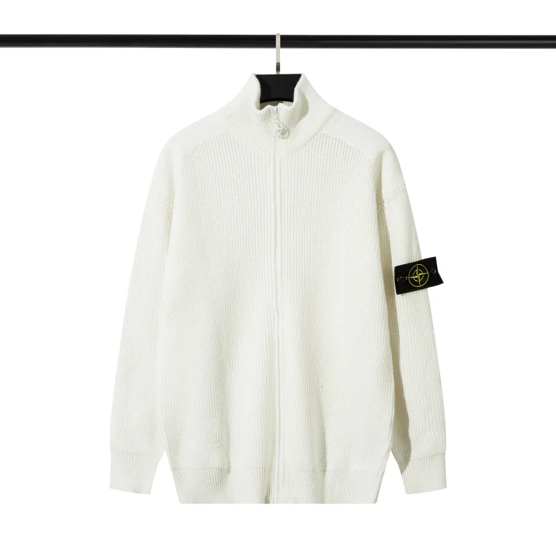 Stone Island Cardigans YZ908