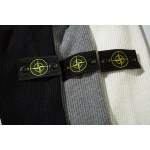 Stone Island Cardigans Sweater YZ908
