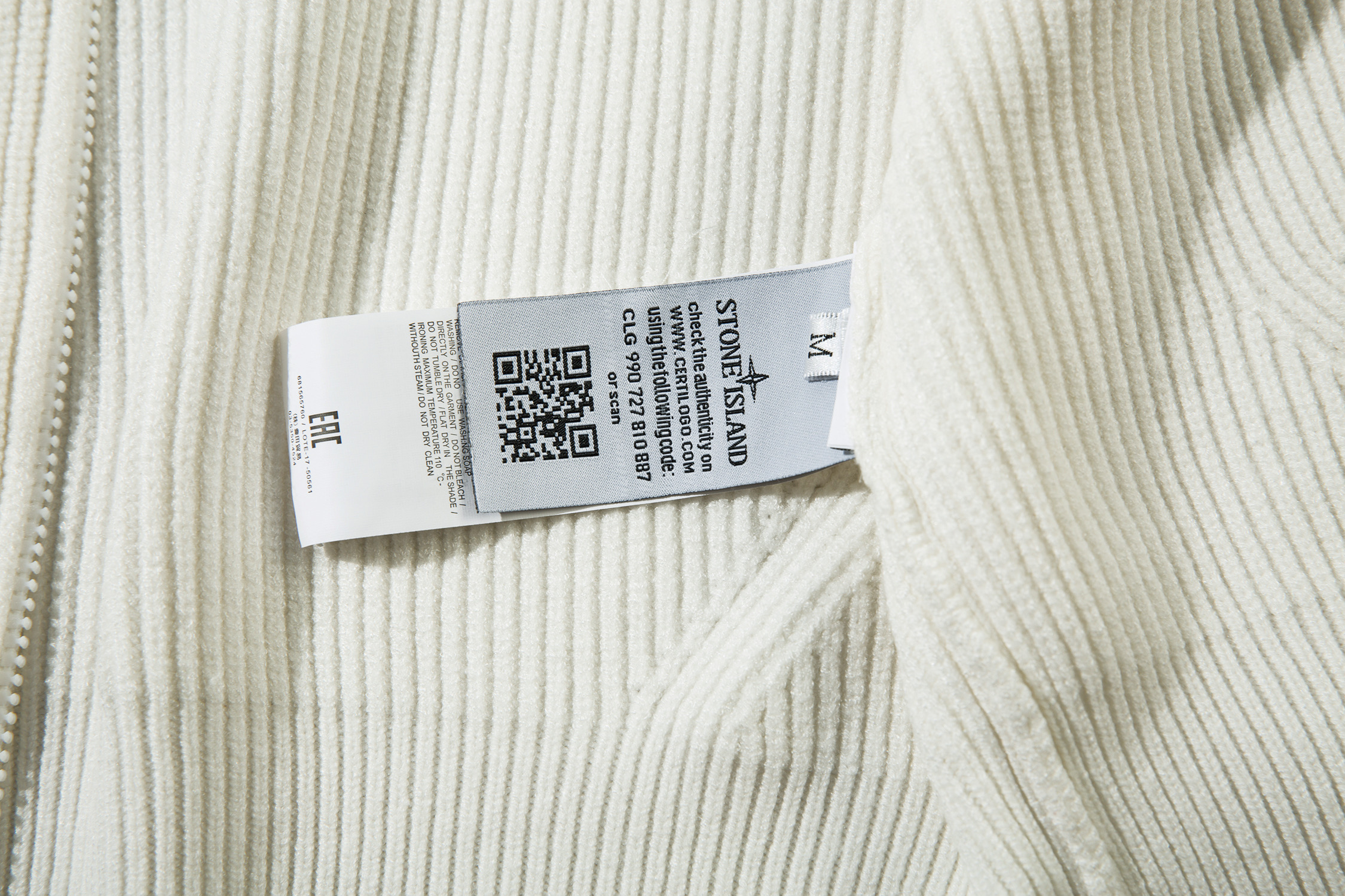 Stone Island Cardigans Sweater YZ908