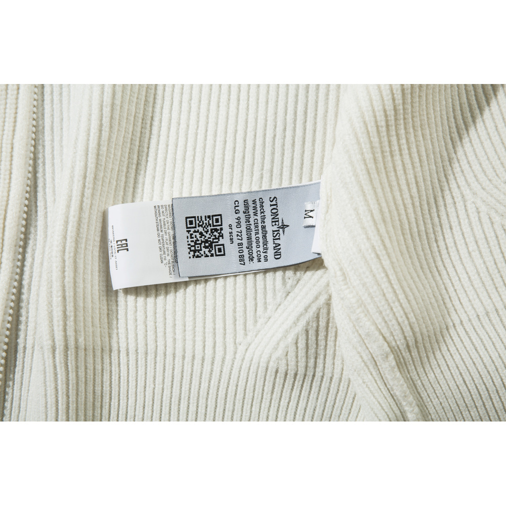 Stone Island Cardigans Sweater YZ908