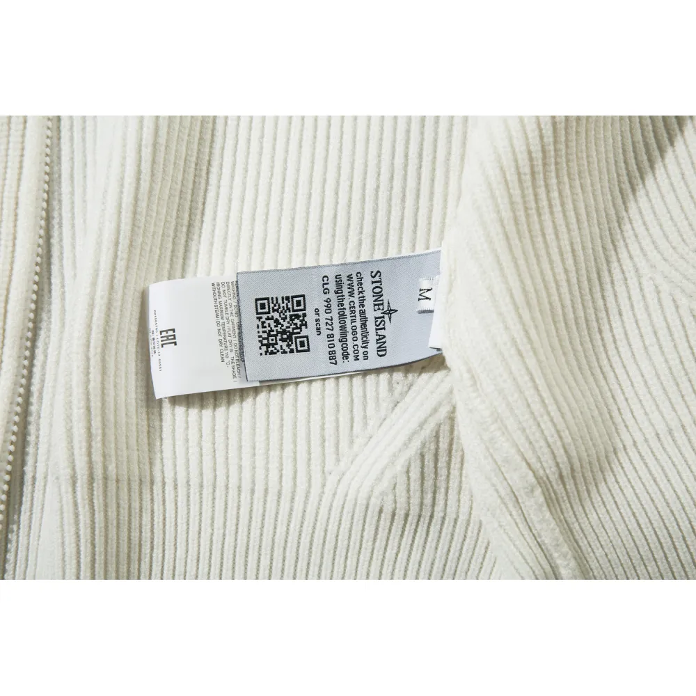 Stone Island Cardigans YZ908