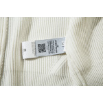 Stone Island Cardigans Sweater YZ908
