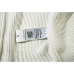 Stone Island Cardigans YZ908