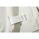 Stone Island Cardigans Sweater YZ908