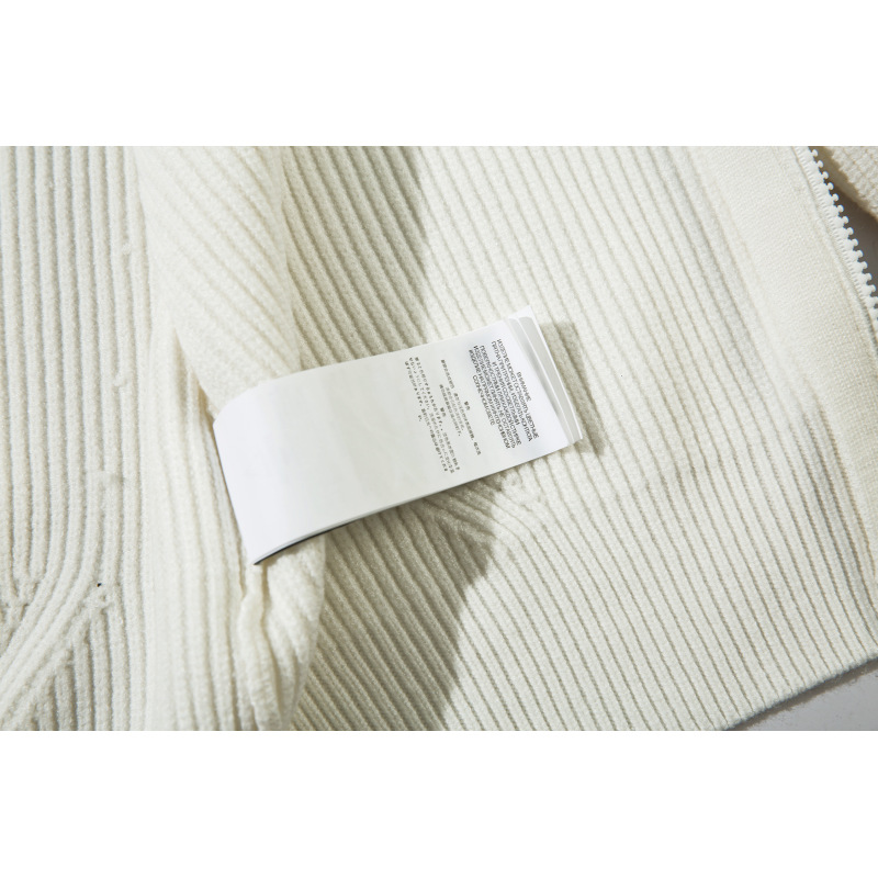 Stone Island Cardigans Sweater YZ908
