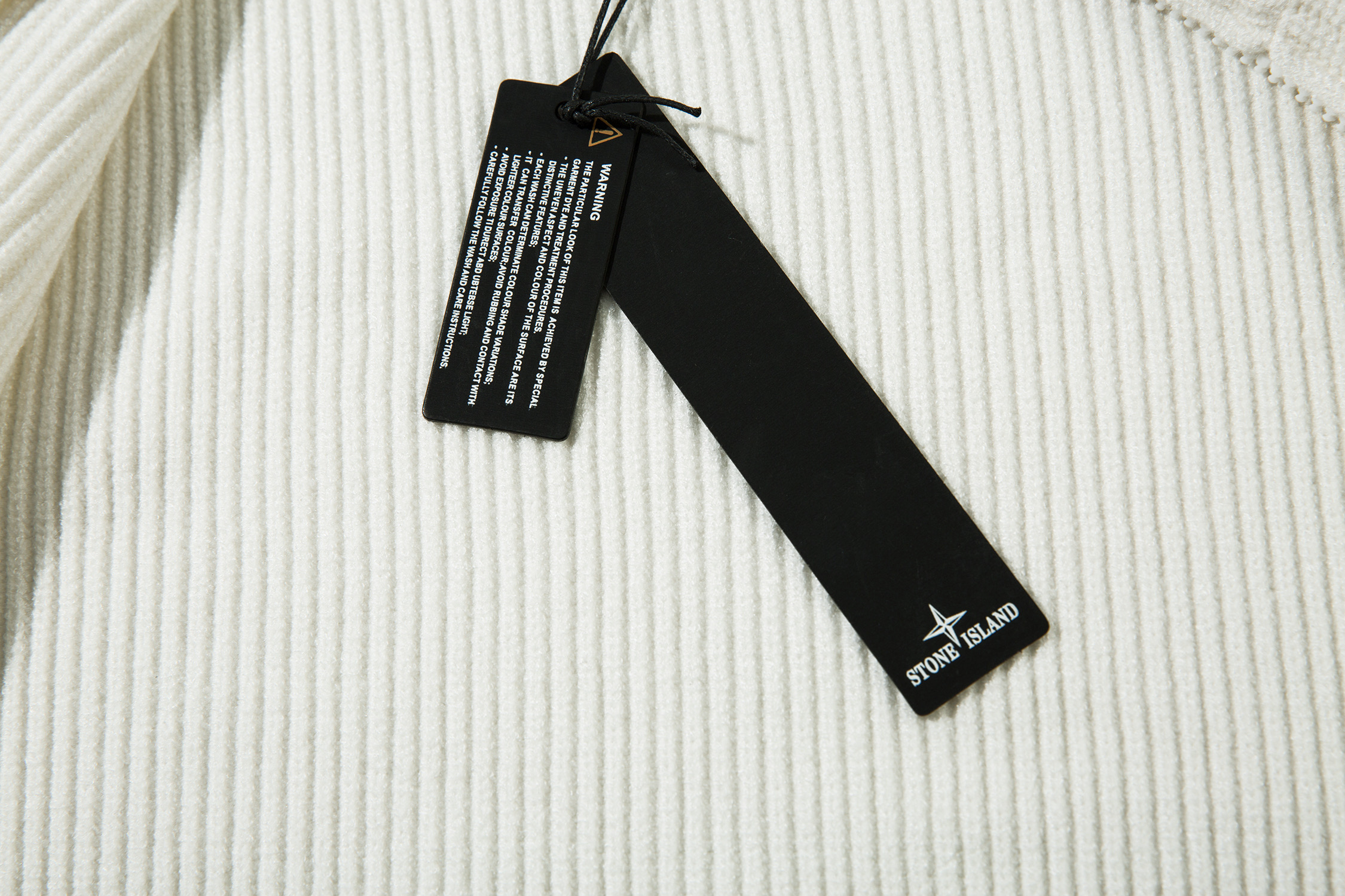 Stone Island Cardigans Sweater YZ908