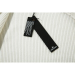 Stone Island Cardigans Sweater YZ908