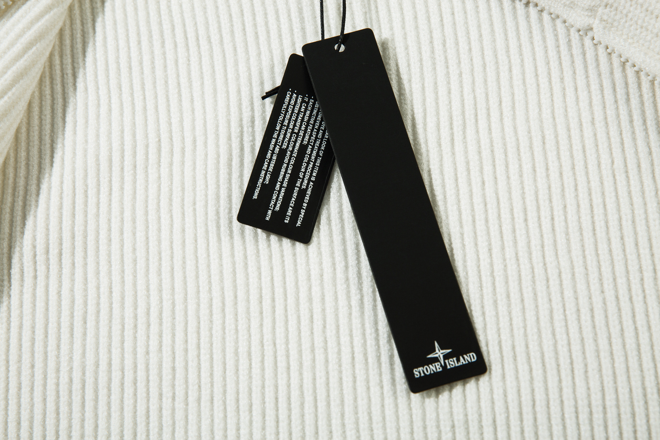 Stone Island Cardigans Sweater YZ908