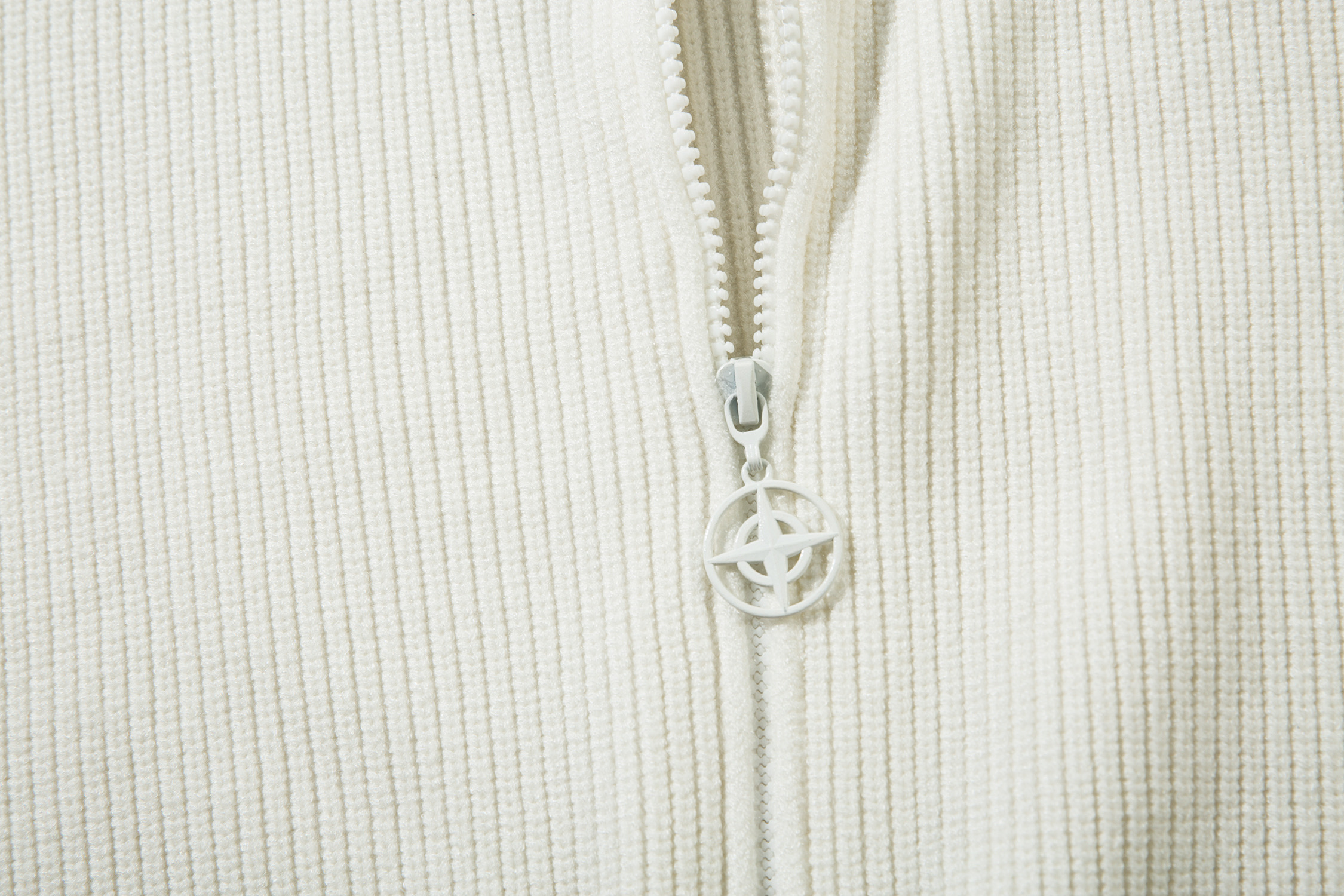 Stone Island Cardigans Sweater YZ908