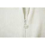 Stone Island Cardigans Sweater YZ908