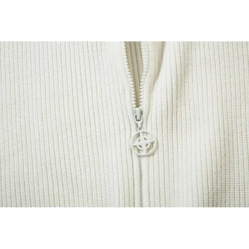 Stone Island Cardigans YZ908