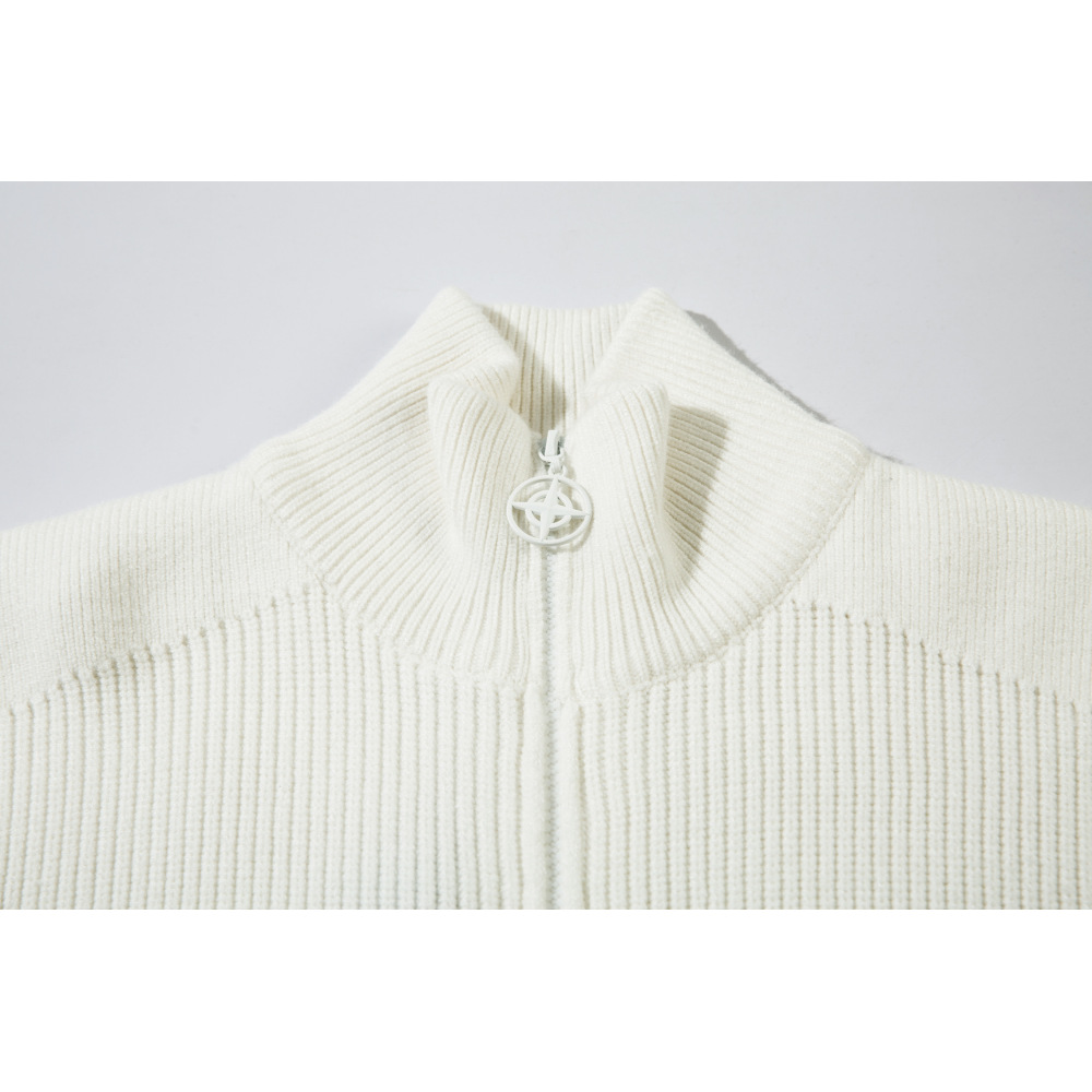 Stone Island Cardigans Sweater YZ908