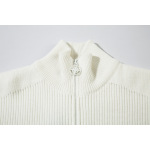 Stone Island Cardigans Sweater YZ908