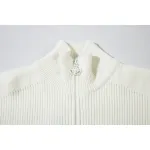 Stone Island Cardigans YZ908
