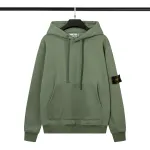 Stone Island Hoodie YZ 262