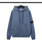 Stone Island Hoodie YZ 262