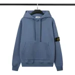 Stone Island Hoodie YZ 262