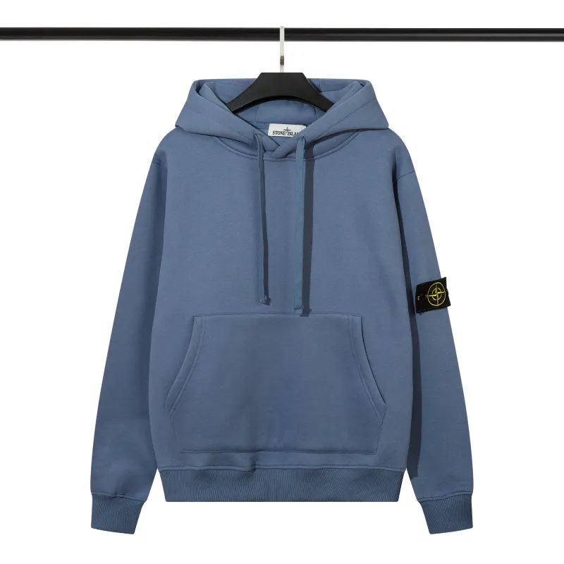 Best Fake Stone Island Hoodie YZ 262 of Reps Sneaker Stockx Kicks