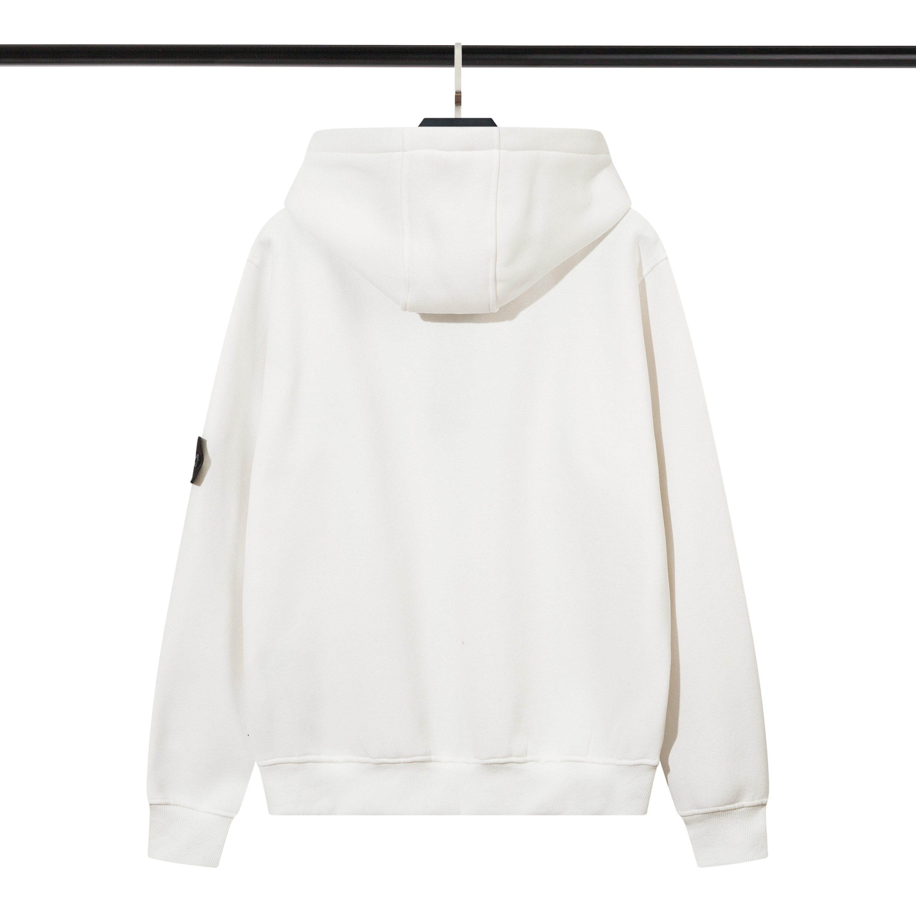 Stone Island Hoodie YZ 262