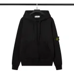 Stone Island Hoodie YZ 262
