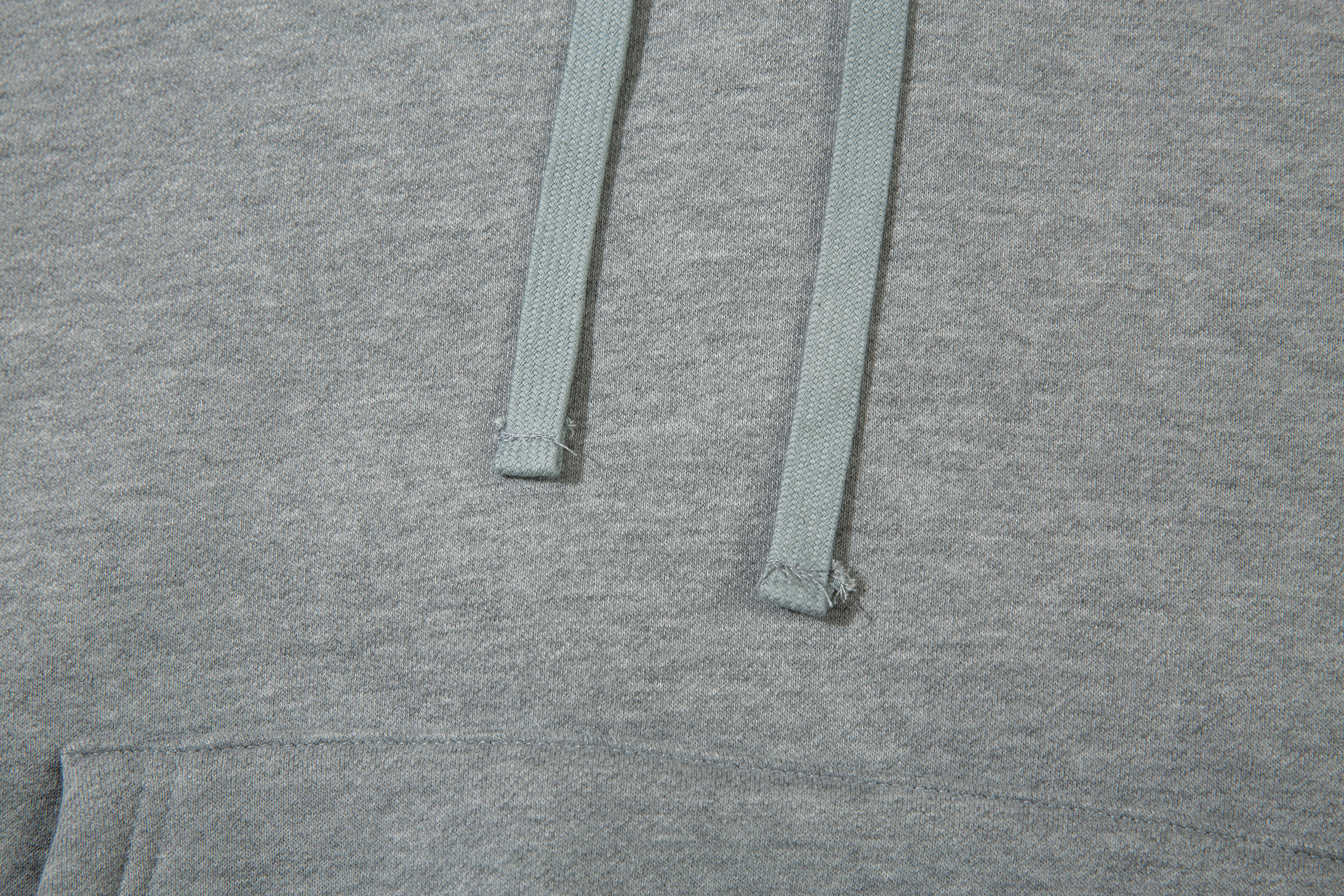 Stone Island Hoodie YZ 262