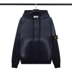 Stone Island Hoodie YZ 263
