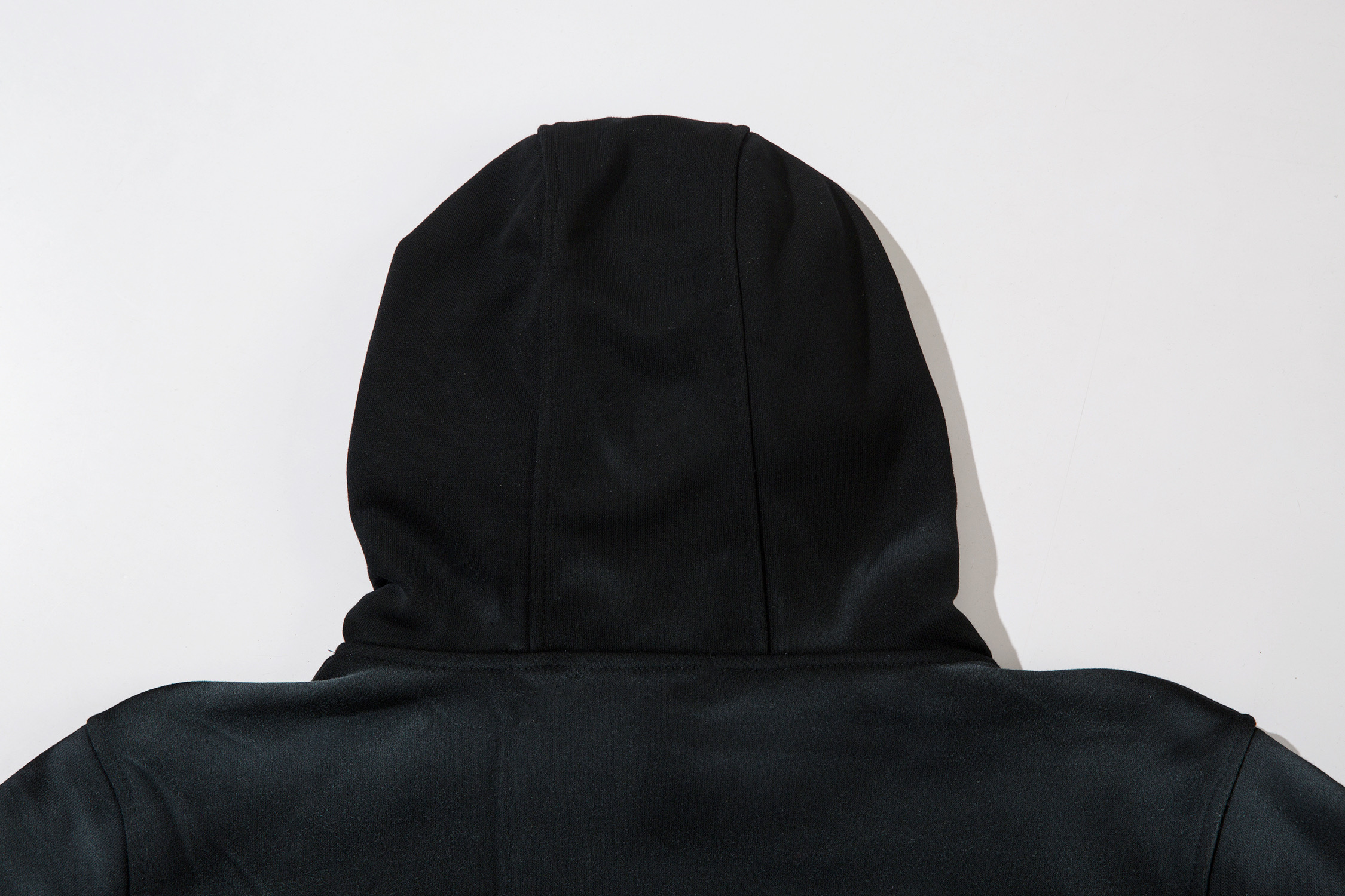 Stone Island Hoodie YZ 263