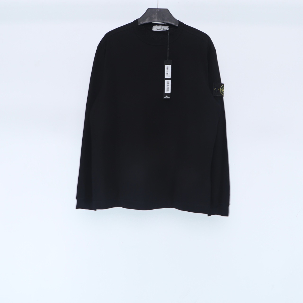 Stone Island Sweatshirt YZ S626