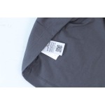 Stone Island Sweatshirt YZ S626