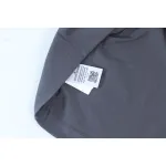 Stone Island Sweatshirt YZ S626