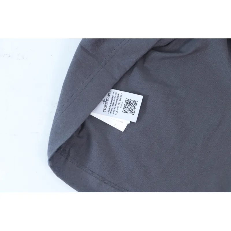 Stone Island Sweatshirt YZ S626