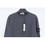 Stone Island Sweatshirt YZ S626