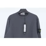 Stone Island Sweatshirt YZ S626