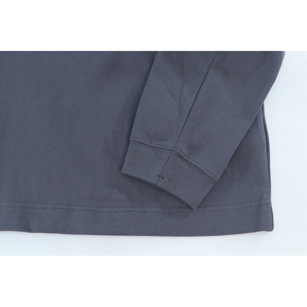 Stone Island Sweatshirt YZ S626