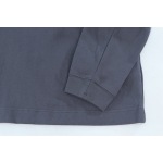 Stone Island Sweatshirt YZ S626