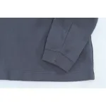 Stone Island Sweatshirt YZ S626