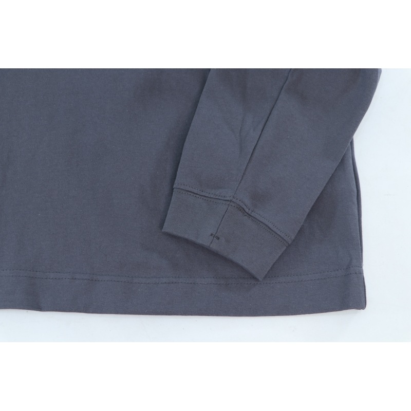 Stone Island Sweatshirt YZ S626