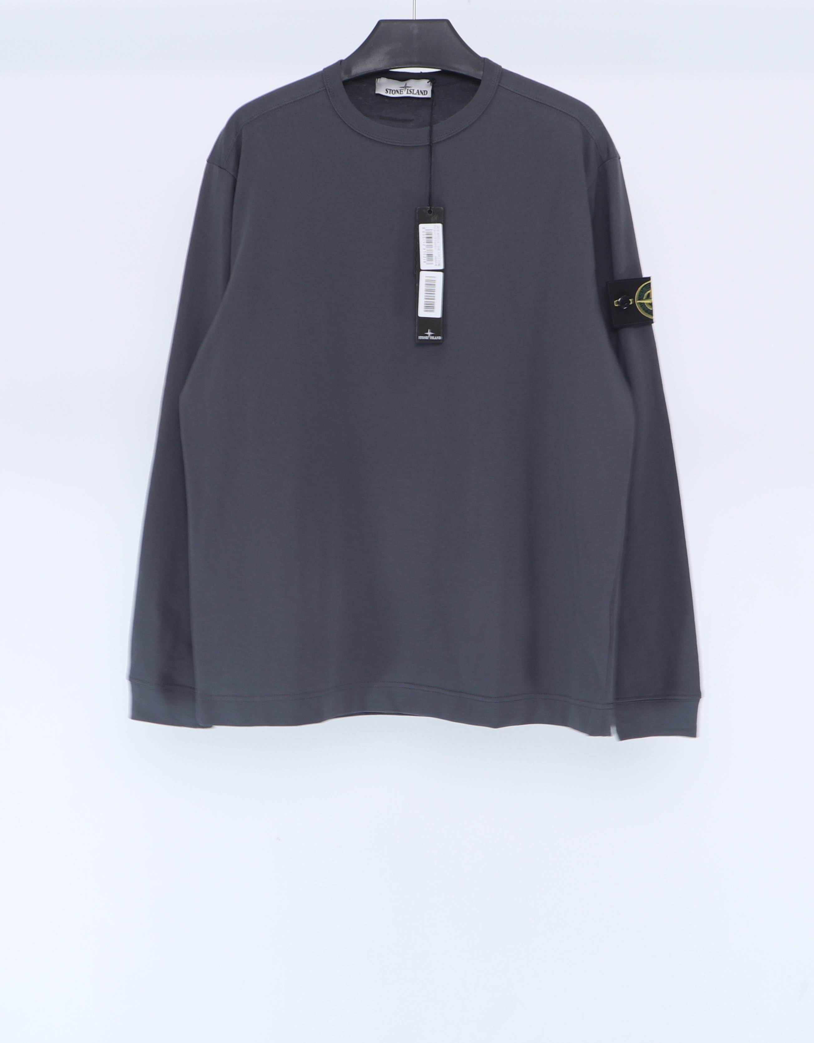 Stone Island Sweatshirt YZ S626